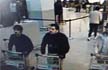 Belgium: Bombing kills 35 in Brussels, police  launches hunt for a man in ’hat’